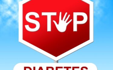 Stop-diabetes