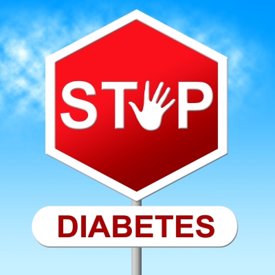 Stop-diabetes